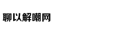 亲历:美国儿童游泳大赛